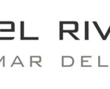 ACUERDO CON HOTEL RIVIERA - Mar del Plata