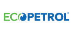 ABIN - ECOPETROL SH